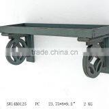 Factory Direct Sales All Kinds Wall Hangings For Decoration thumbnail-2