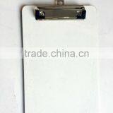 Restaurant Menu Clipboard thumbnail-1