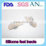 Silicone Insole Foot Care|SiliconeSilicone Insole Foot Care Insoles|Foot Care Silicone Insoles thumbnail-1