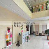 Yongkang Lisheng Industrial & Trading Co., Ltd. company overview - view 3 thumbnail