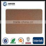 Square Felt Placemat thumbnail-2