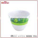 China Kids Beautiful Design Lace 250ML Plastic Tumbler Cups thumbnail-4