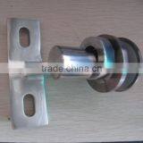 Guangzhou JINXIN Glass Spider For Wall Curtain(New Product) thumbnail-1