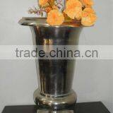 Urn For Interior Decoration,Indian Handicrafts thumbnail-1