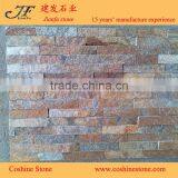 Druzy Stones Wholesale Xiamen Natural Stone Slate Patio Pavers Lowes thumbnail-4