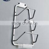 Customized Table Stand Metal Wire Organized Living Lid Rack thumbnail-3