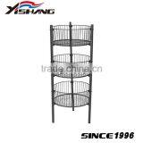 Department Store Furniture Metal Promotional Display thumbnail-4