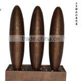 Simple Water Feature Led Fiberglass Christmas Decorations thumbnail-3