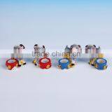 2015 New Design Sheep Candle Holder thumbnail-1