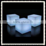 Modern Led Bar Counter, Led Home Furniture, Led Cocktail Table thumbnail-2