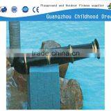 (HD-7309)Water Cannon for Water Park thumbnail-1