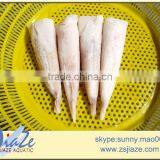 Frozen Fish Seafood Monkfish thumbnail-3