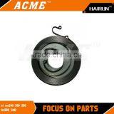 Starter Rewind Spring ST MS 240 260 280 Br320 340 for Chainsaw Parts thumbnail-1