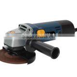 HG910 900W 115mm Electric Angle Grinder, 115mm Angle Grinder