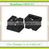 Socket DB-14-S thumbnail-1