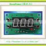 XH-W1308 Temperature Controller Intelligent Temperature Controller Microcomputer Digital Thermostat Temperature Control Switch a thumbnail-2