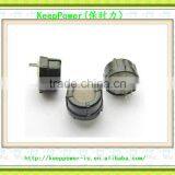 MS6100 Sensitive Detection of Combustible Gas Concentration Sensor MS6100 thumbnail-1