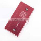 Intrinsically Safe Camera ZBS1900 thumbnail-6