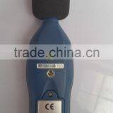 Portable and Favorable Noise Level Meter With Explosion-proof Certificate thumbnail-2