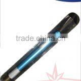 Diamond Pen Style Sharpener for Fishing Tools