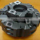Tenon Cutter Head thumbnail-1
