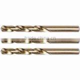 Full Ground Straight Shank Twist Drill Bit thumbnail-1
