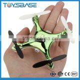 4CH Gyro 3D Micro Mini Drone RC Helicopter With Camera,Remote Control RC Airplane,Shantou Toys thumbnail-6