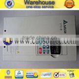 (new and Orginal Inverter) VFD-B-7.5KW thumbnail-1