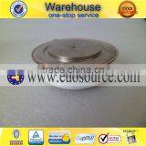 WESTCODE Thyristor GTO D390SH22 thumbnail-2