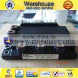 Fuji Ipm ic Manufacture 6MBP50RA060 thumbnail-2