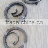 Flat Coil Spring , Constant Torque Spring for Sale, ET950 Spring thumbnail-2