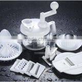 FOOD PROCESSOR thumbnail-1