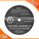 Grinding Wheel for Glass thumbnail-5