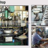 4'' Polishing Wheels/ Disc Are Made From Fibre , Carborundum, Resin. thumbnail-6