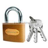 PADLOCK