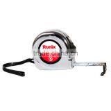 RONIX MEASURING TAPE METAL HOUSING 3 M - 7.5 M RH-9031 / RH-9051 / RH-9056 / RH-9076 thumbnail-1