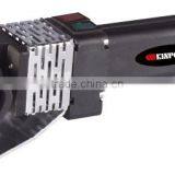 600w PPR PipePlastic Welding Machine thumbnail-1