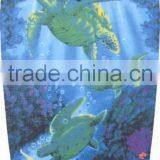 EPS Foam Surfboard Bodyboards for Adults and Kids thumbnail-5