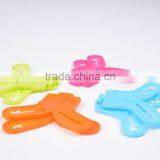 10pc Home Multifunction Sock Organizers Holder Sock Sorters thumbnail-4