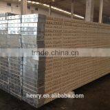 BS 2482 LVL Scaffolding Plank thumbnail-3