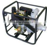 Water Pump thumbnail-1