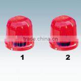 CE Alarm Light thumbnail-1