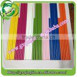 Cleaning Painted Threaded Broomstick thumbnail-1