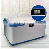 2016 DIY Fashion Household Storage Box/Suitcase thumbnail-1