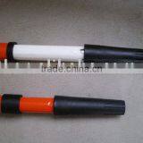 Telescopic Handles thumbnail-1