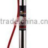 Hand Pump(pump,hand Pump,hand Tools)
