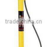 Hand Pump(pump,hand Pump,hand Tools)