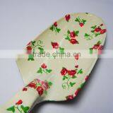 Hot Sale Lady Mini Size Hand Floral Printed Garden Tool Shovel thumbnail-2