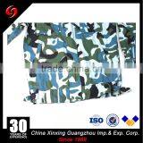 Hot Digital Navy Blue ACU Camouflage Army Dress Uniform thumbnail-5