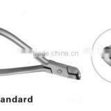 Orthodontic Pliers thumbnail-3